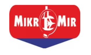 MikroMir